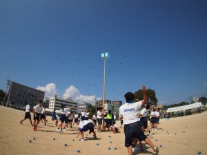 2017.10.08 紫風祭 (10695).JPG